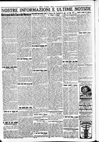 giornale/RAV0036968/1925/n. 137 del 16 Giugno/4